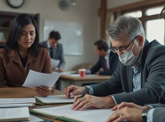 Epstein Records Released, Sparking Controversy and Questions