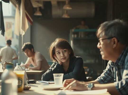 Sydney Terror Attack Kills 12, Stokes Outrage Amid Chanukah Observance