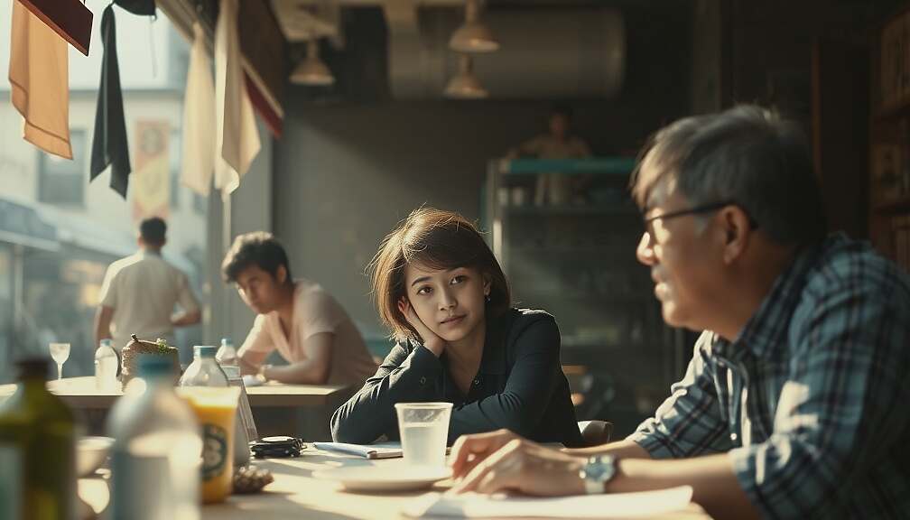 Sydney Terror Attack Kills 12, Stokes Outrage Amid Chanukah Observance