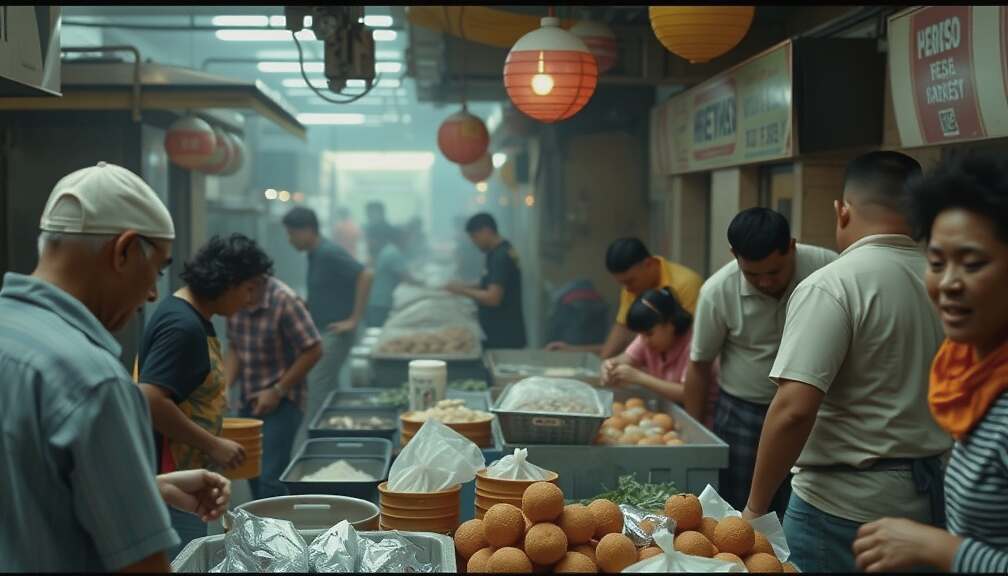 Germany Presses EU to Maintain GMO Labeling