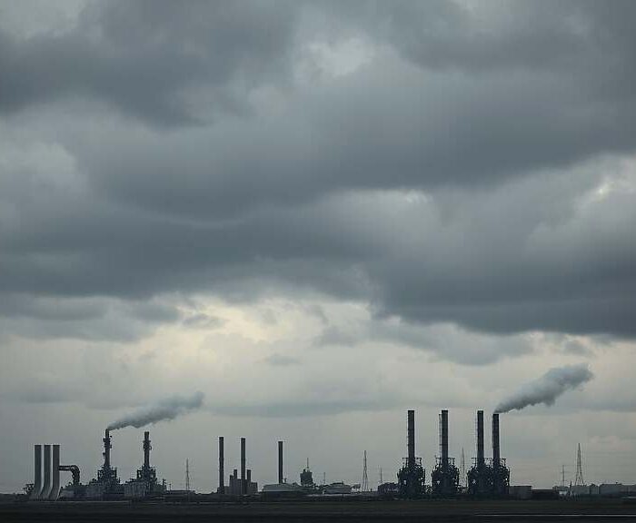 Heating Industry Seeks Clarity on Germany's Energy Law Reform