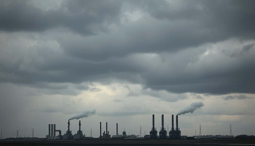 Heating Industry Seeks Clarity on Germany's Energy Law Reform