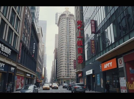 German Economy Shows Stability Amidst Ongoing Challenges