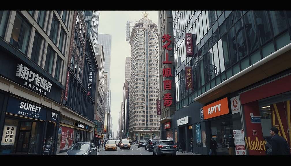 German Economy Shows Stability Amidst Ongoing Challenges