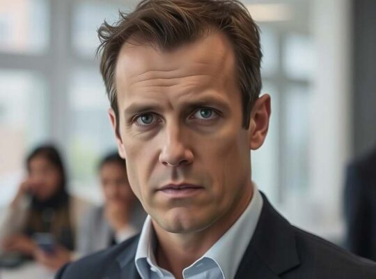 Veteran Economist to Lead Pension Reform Panel