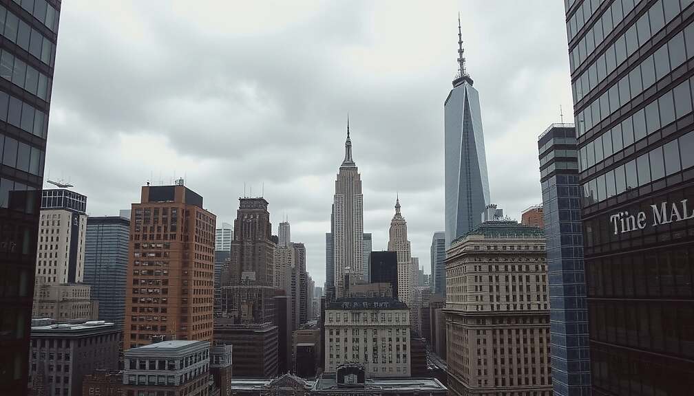 ECB Rate Holds Expected Through 2026