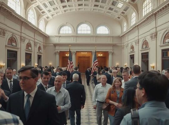 German Parliament Increases Funding for Parties Despite Smaller Size