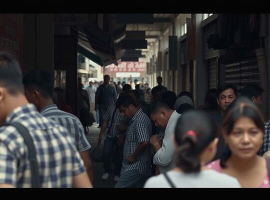 German Service Prices Rise Sharply in Third Quarter