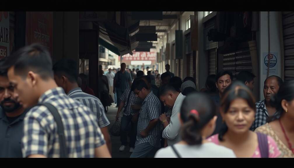 German Service Prices Rise Sharply in Third Quarter