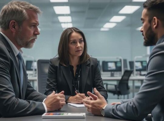 Rürup: Pension Reform May Not Guarantee Previous Living Standards