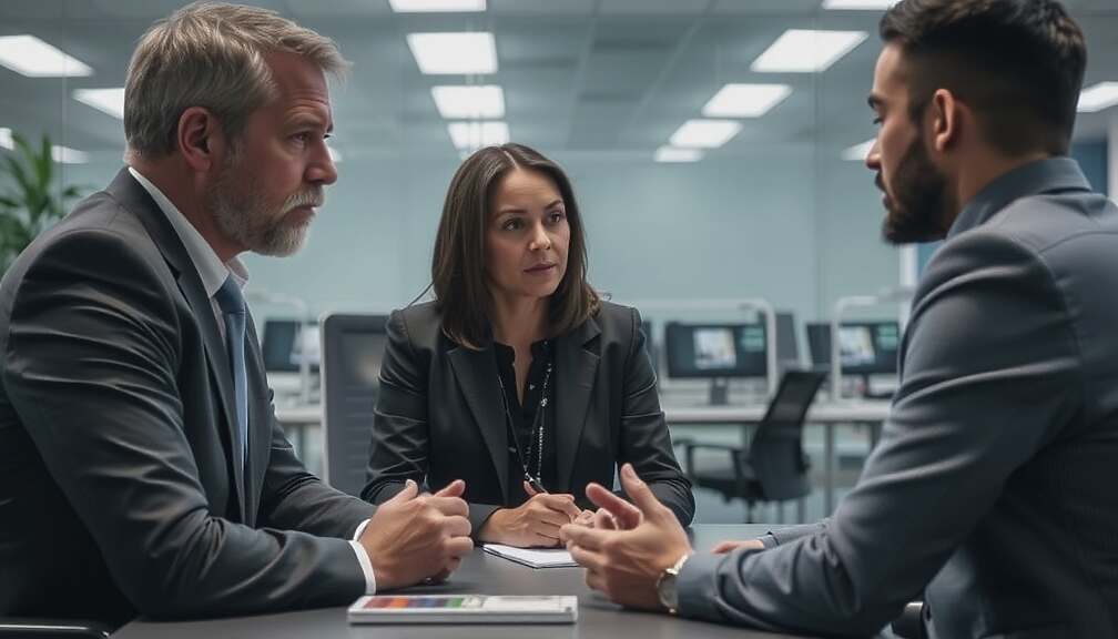 Rürup: Pension Reform May Not Guarantee Previous Living Standards