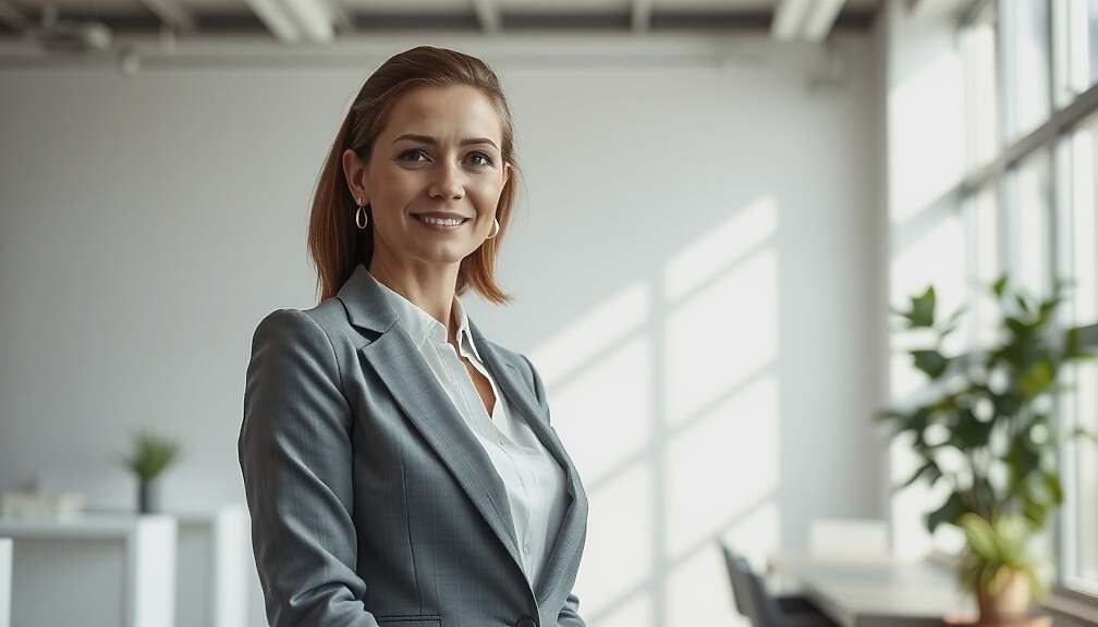 Warken Eyes CDU Leadership Role