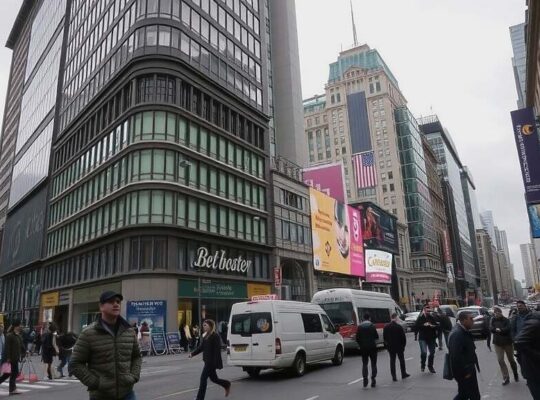 Dax Falls Amid Sustainability Concerns