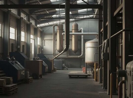 SPD Urges Action on German Electricity Prices