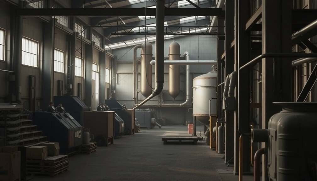 SPD Urges Action on German Electricity Prices