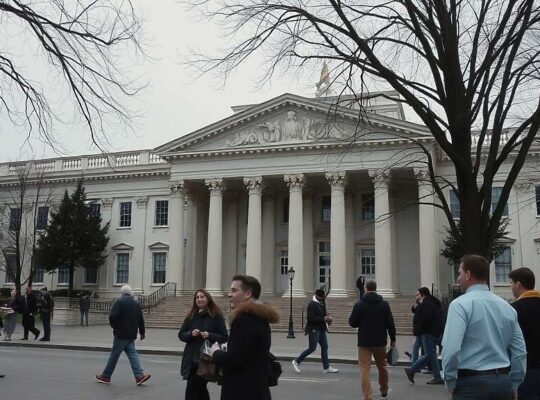 Germany Reviews Thousands of Syrian Asylum Cases