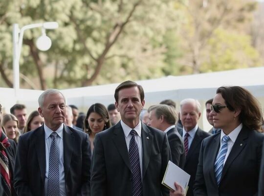 Wolfsburg Extends Bauer's Contract After Stabilization