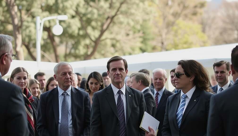 Wolfsburg Extends Bauer's Contract After Stabilization