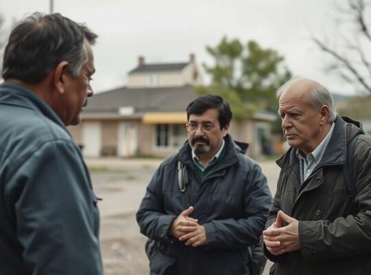 EU Eyes Russian Assets to Increase Pressure on Putin