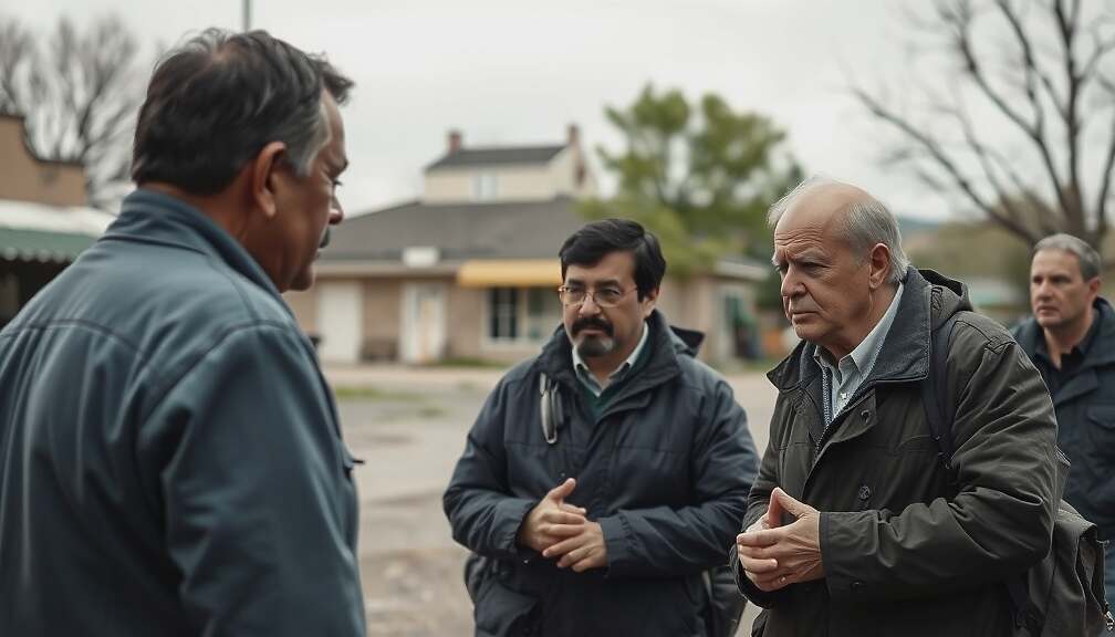 EU Eyes Russian Assets to Increase Pressure on Putin