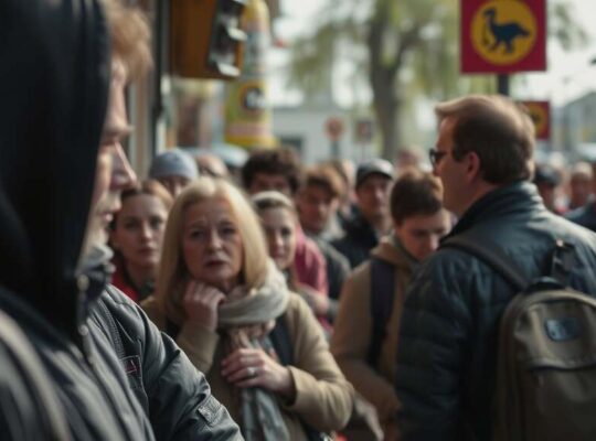 Private Health Insurance Premiums Set to Surge