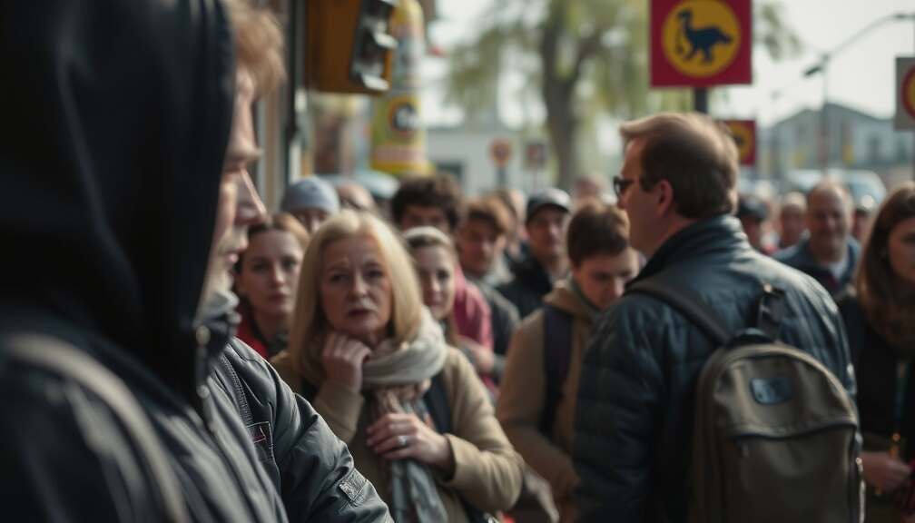 Private Health Insurance Premiums Set to Surge