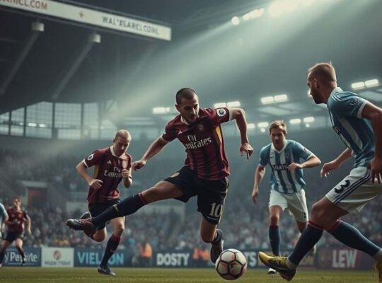 Freiburg ও Stuttgart Advance to German Cup Quarterfinals