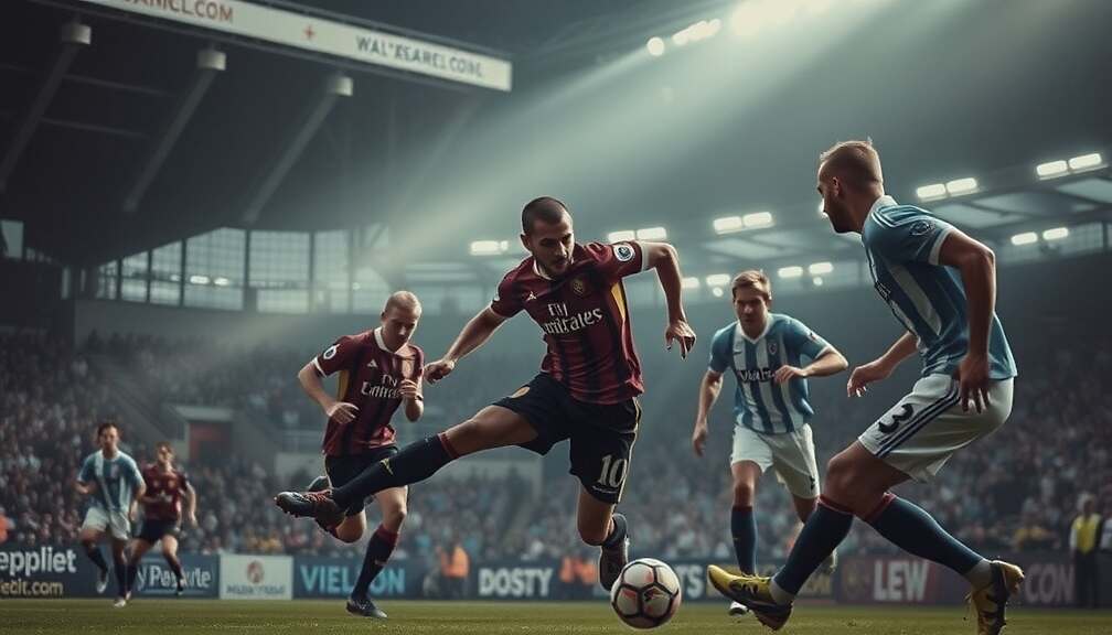 Freiburg ও Stuttgart Advance to German Cup Quarterfinals