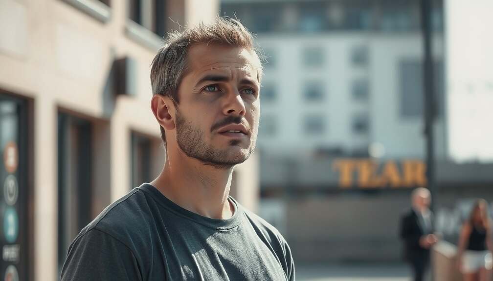 Söder Urges Coalition to Finalize Welfare Reform