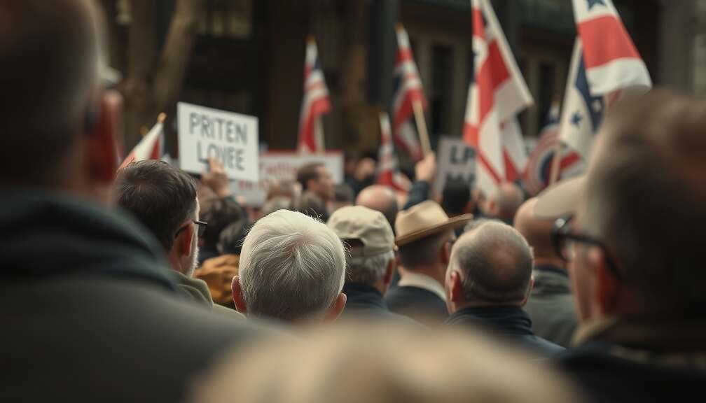 AfD Moves to Expel Former Secretary Amid Internal Scandal