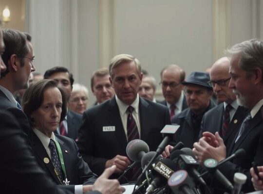 German Health Official Dismisses Hike in Health Insurance Contributions