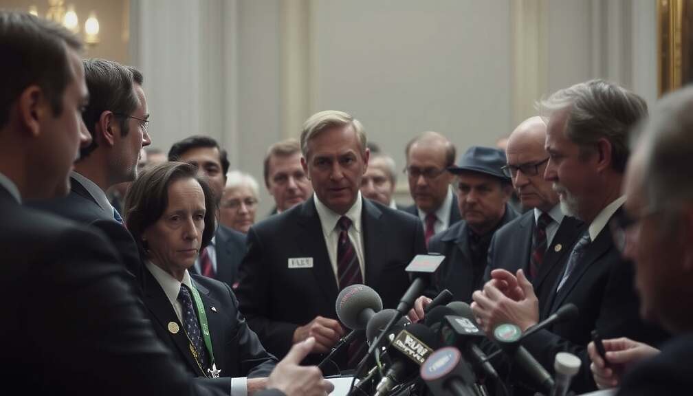 German Health Official Dismisses Hike in Health Insurance Contributions