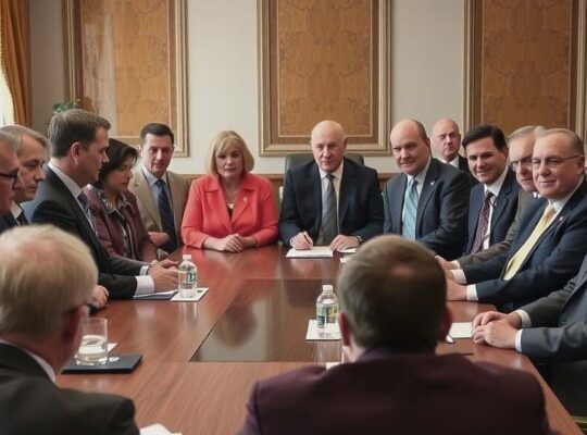 German Ministers Weigh Legal Options