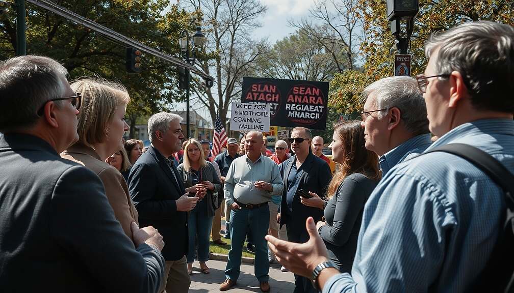 Wagenknecht Accuses EU of Losing Touch on Ukraine Stance