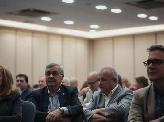 Rebel Pension Votes Deadline Passes in German Parliament