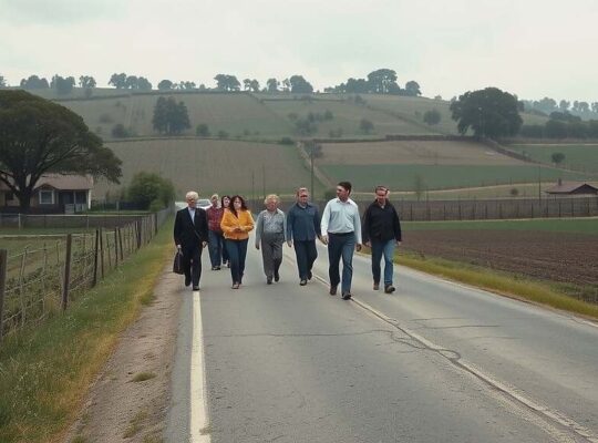 Border Controls in Germany Likely to End Next Year