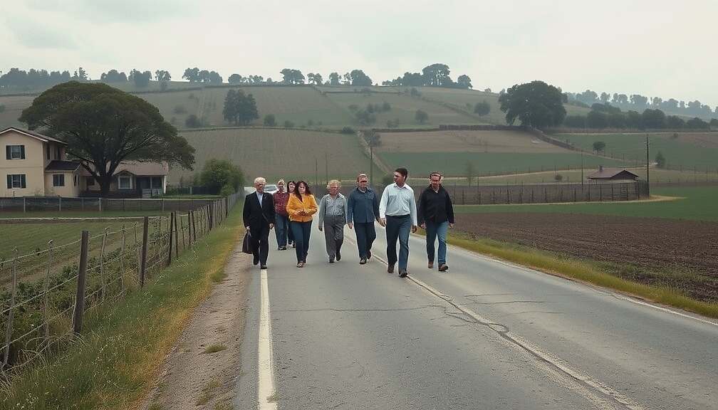 Border Controls in Germany Likely to End Next Year