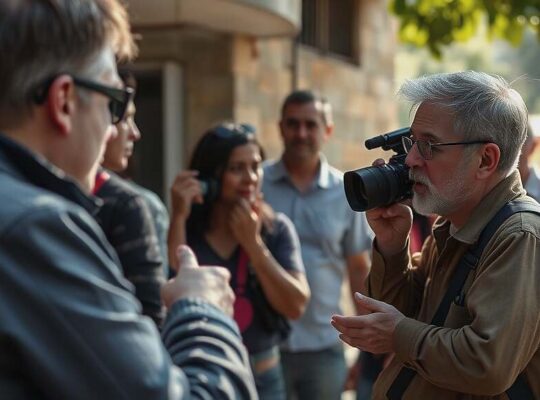 Wednesday Lotto Numbers Released