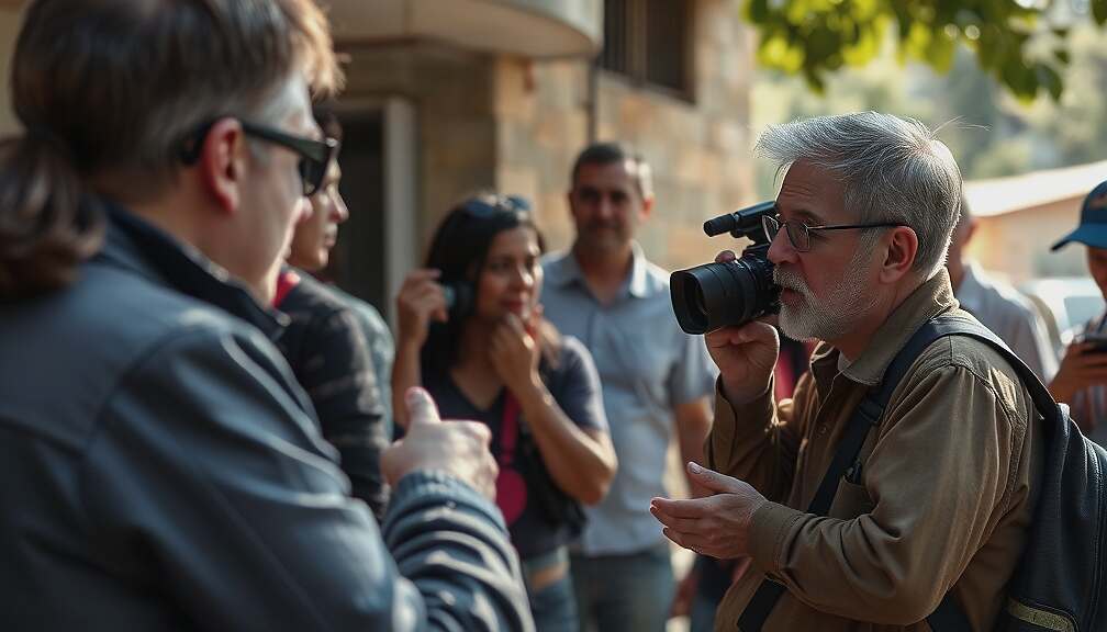 Wednesday Lotto Numbers Released