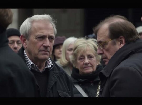 German Court Upholds Media's Right to Report on Wirecard Scandal