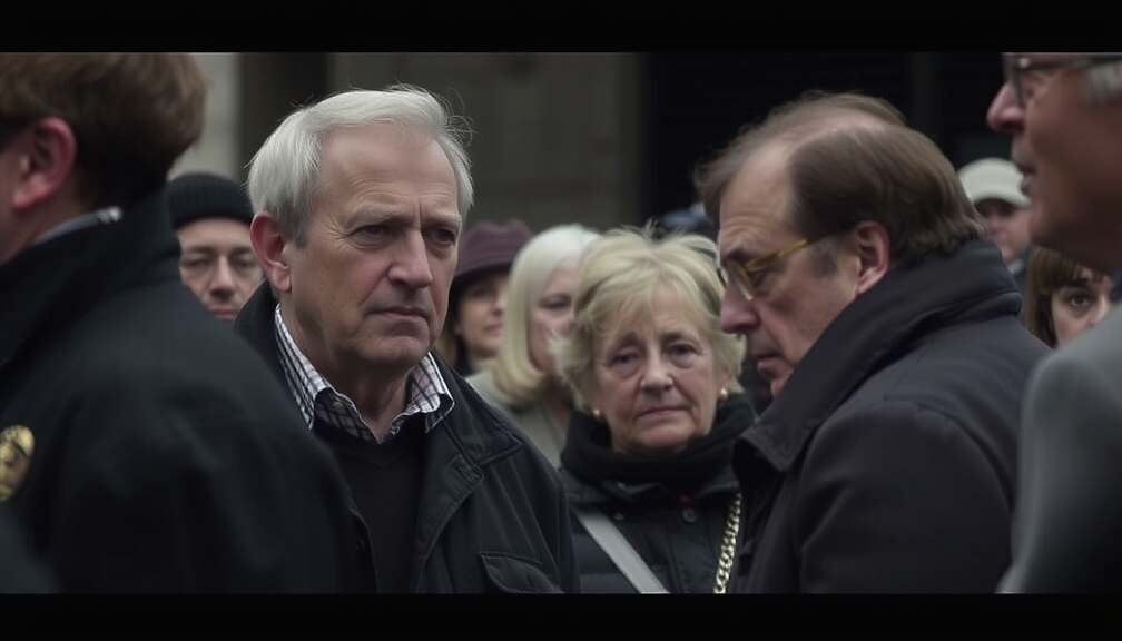 German Court Upholds Media's Right to Report on Wirecard Scandal