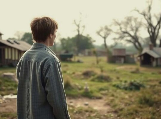 Dax Gains Amid Energy Price Dip, Bayer's Prospects Loom