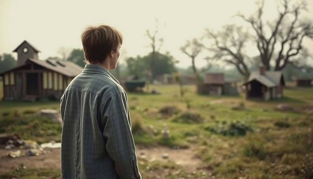 Dax Gains Amid Energy Price Dip, Bayer's Prospects Loom