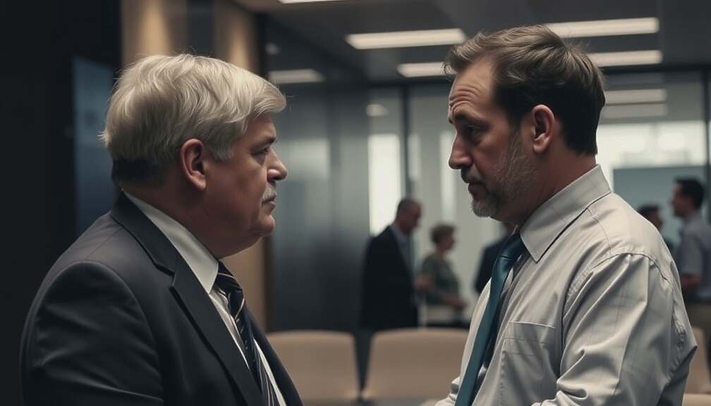 Germany Urges Israel Against West Bank Annexation