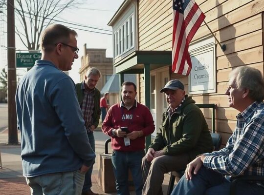 US Inflation Cools to 2.7% in November