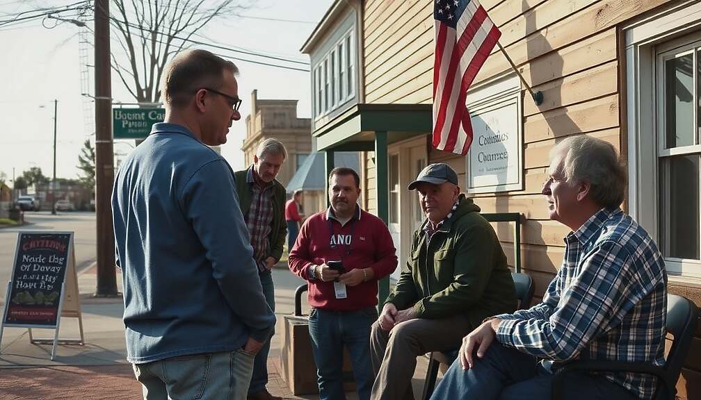 US Inflation Cools to 2.7% in November