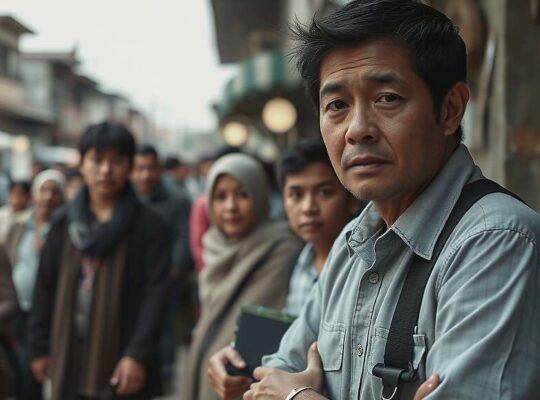 Aid Group Urges Delay of Arms Exports to Israel