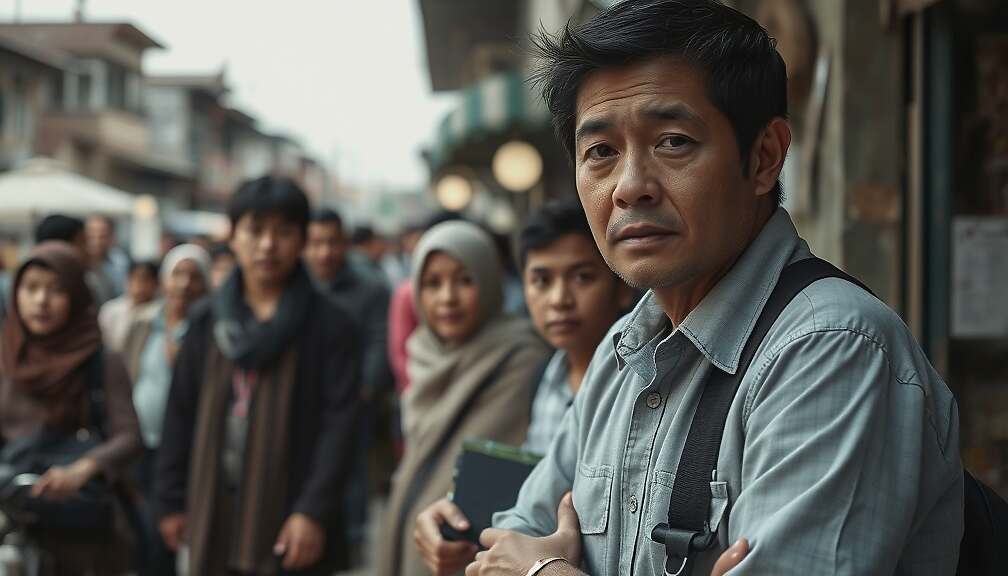 Aid Group Urges Delay of Arms Exports to Israel