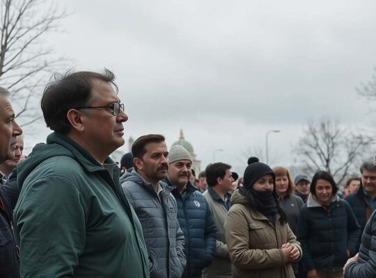 DAK Sues Government Over Health Fund Cuts, Citing Rising Premiums