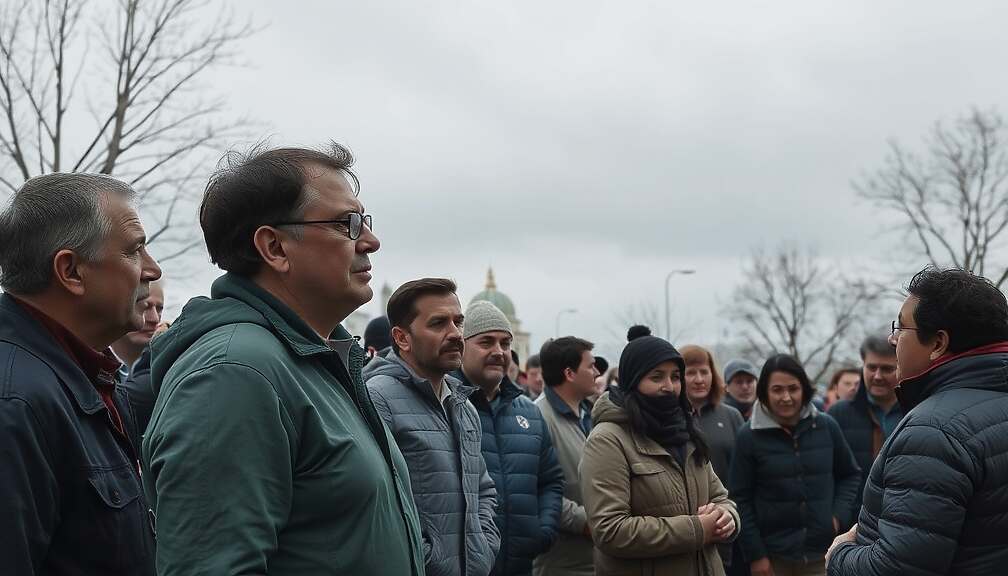 DAK Sues Government Over Health Fund Cuts, Citing Rising Premiums